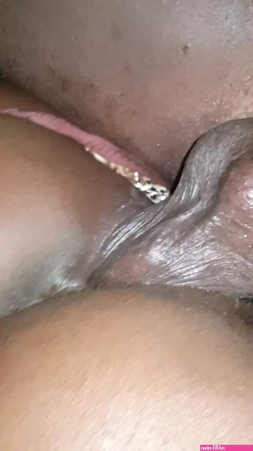 The Slut Wont Let Me Pull Out and Made Me Cum Hard in Her Pussy by Ricky Creampies in Dubai: Emiri BBC Close-Up Creampie Black Porn