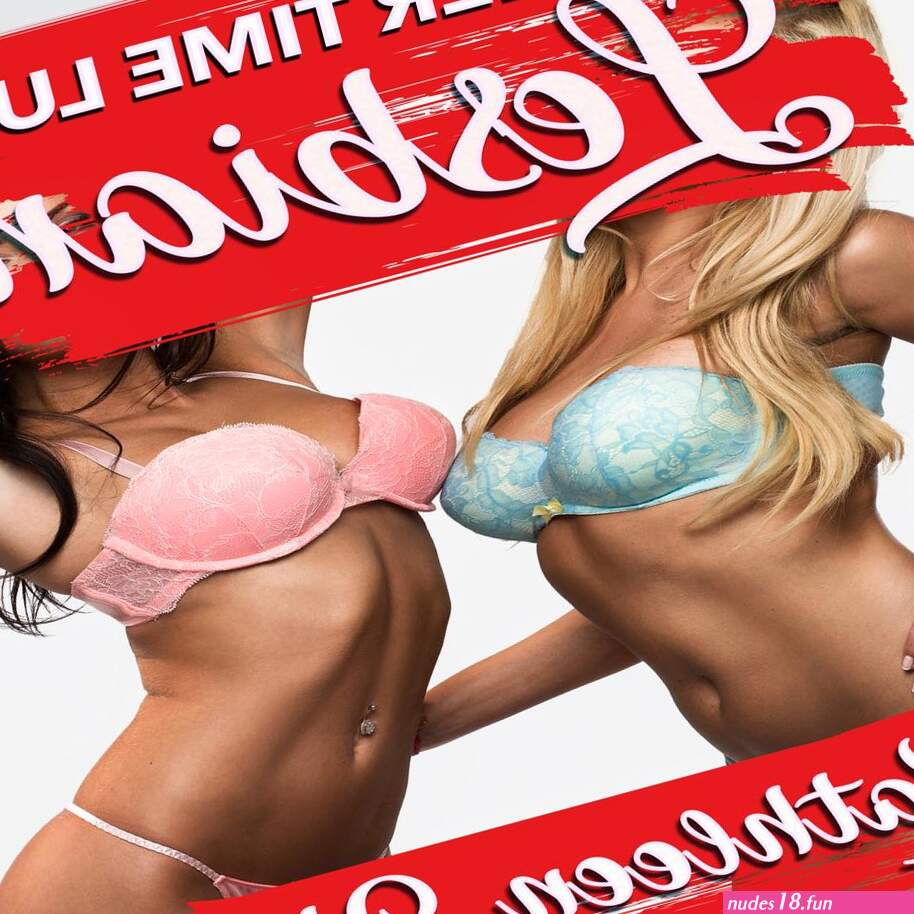 Lesbian: Summer Time Lust Audiobook