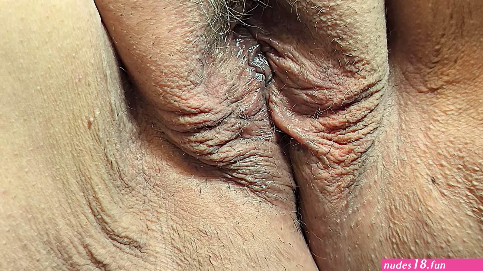 Nude Clips Porno Videos