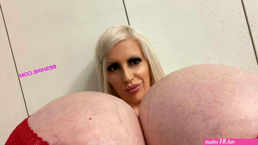 big boobs good BIGGER boobs VERY good