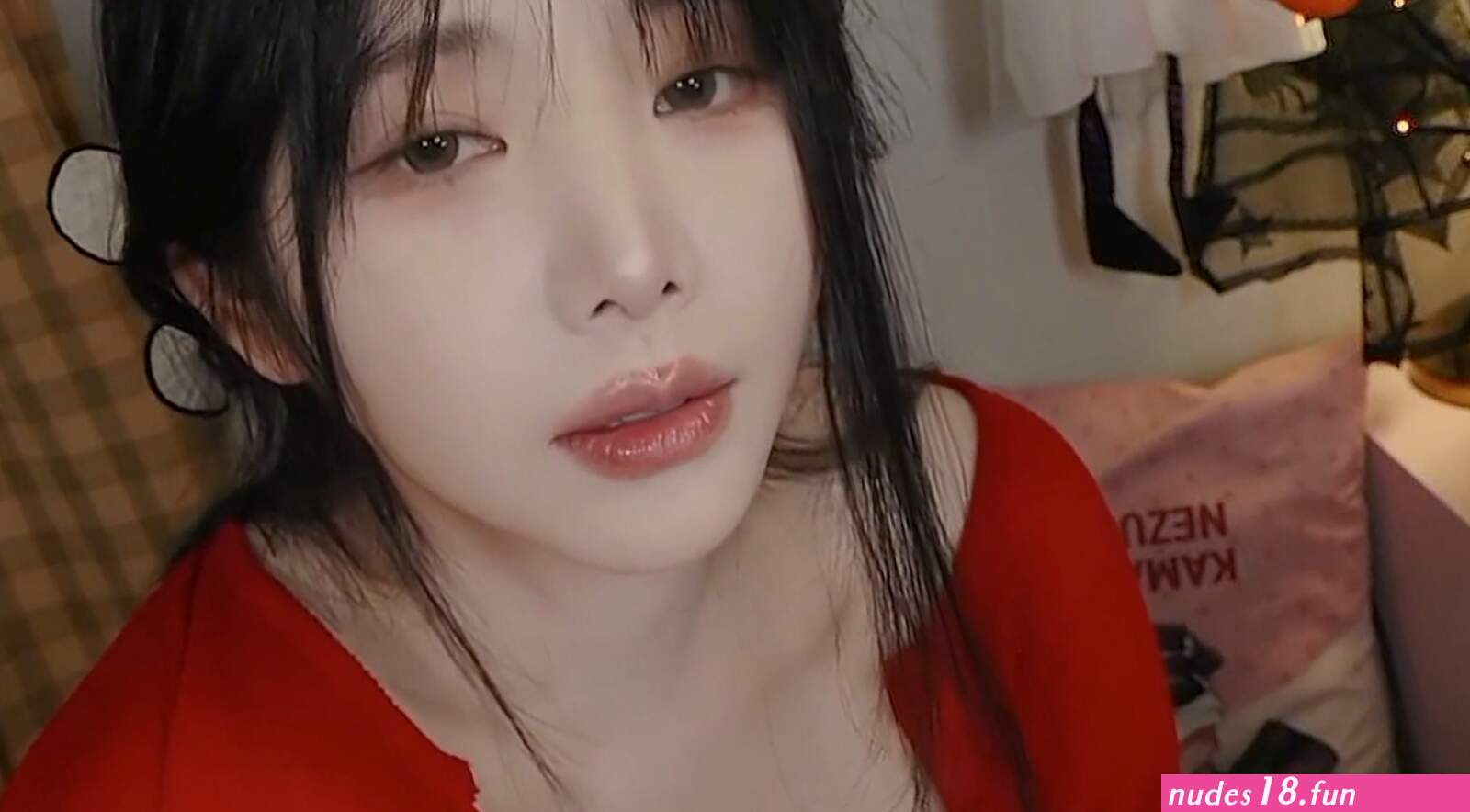 6ying.12 ASMR Yoon Ying OnlyFans 23