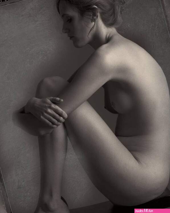 Studio Work 560 Edition of 9 Photography by Robert Tolchin