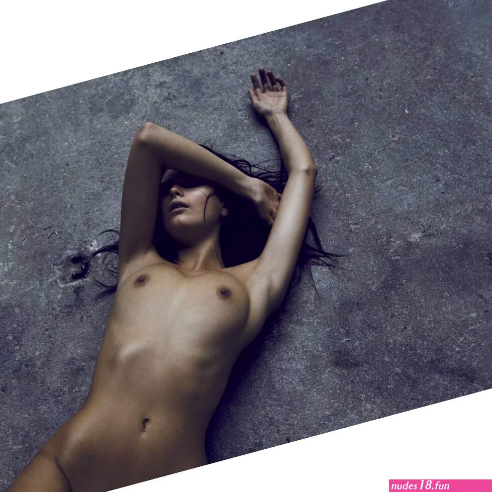 Stefan Rappo