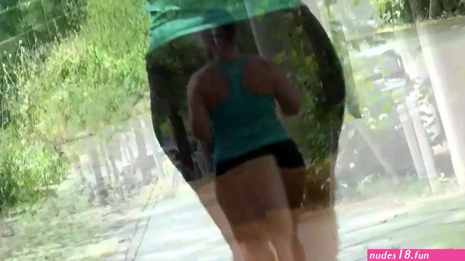 Big Ass Bbw Mature Mom Talk To Fuck At Street Castin...