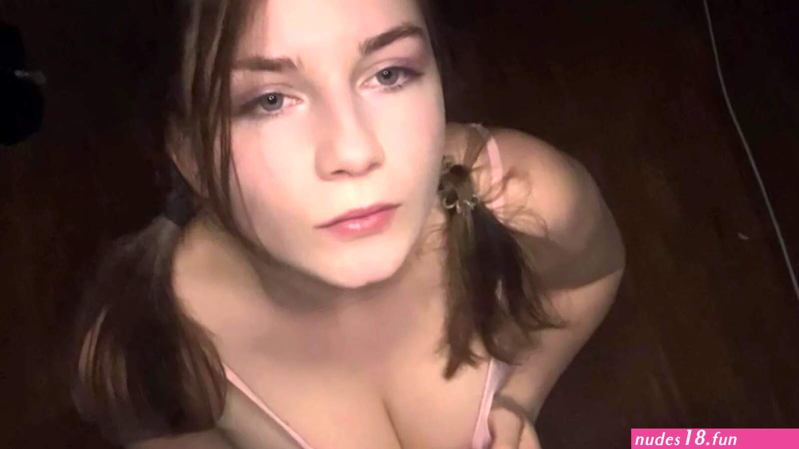 devdaria