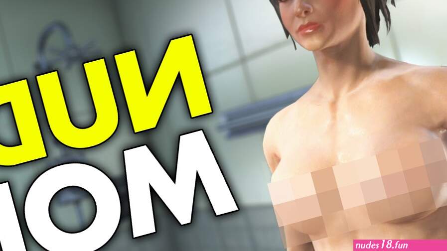 NUDES NUKES