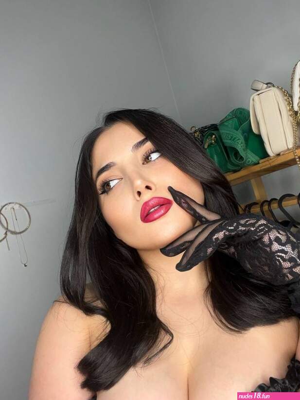 Turkish Girls turkishgirlsarebeautiful Nude Leaks OnlyFans