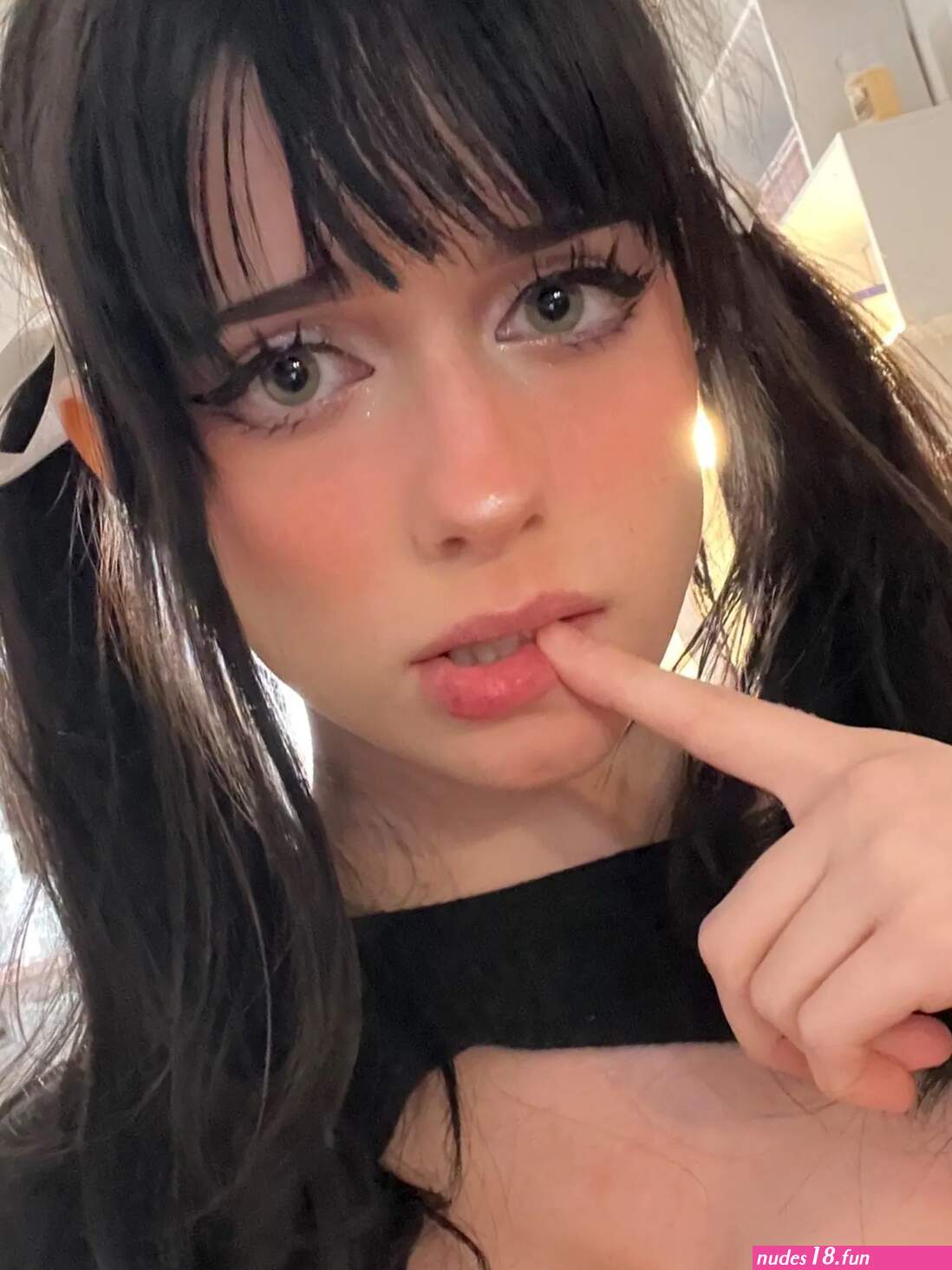 soogsx OnlyFans