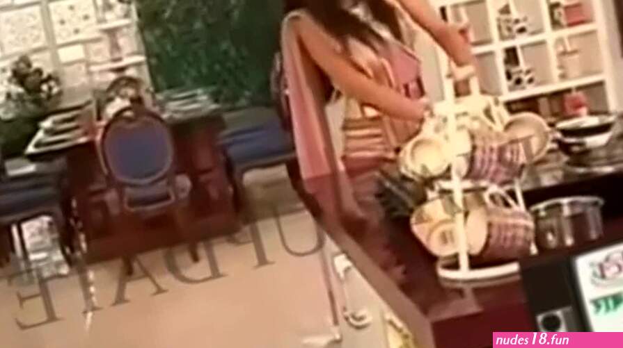Guddan tumse ho payega btx a4b2vi mp4 watch online