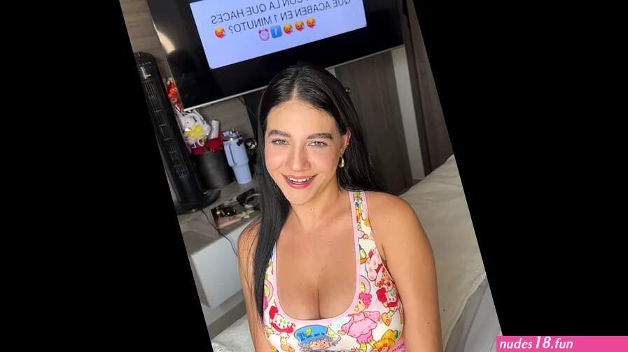 ONLYFANS