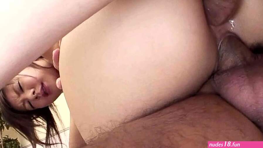 Cewek Asia Seks Anal Porn Videos: Free XXX-rated Sex Videos 2026