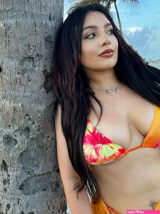 ANNA.SQUATS annabellashoney annabellezza Nude Leaked OnlyFans