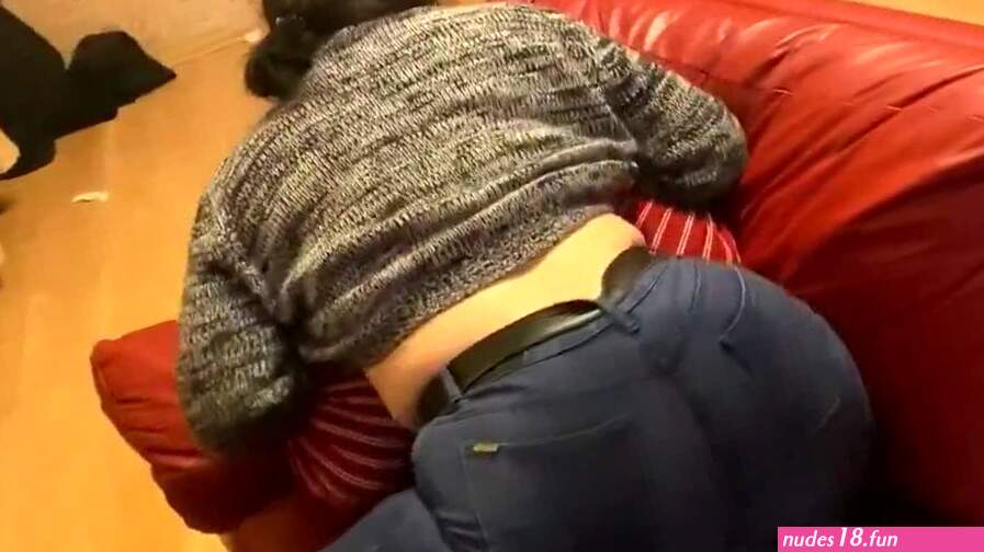 Watch for free Fuck through clothes online without registration