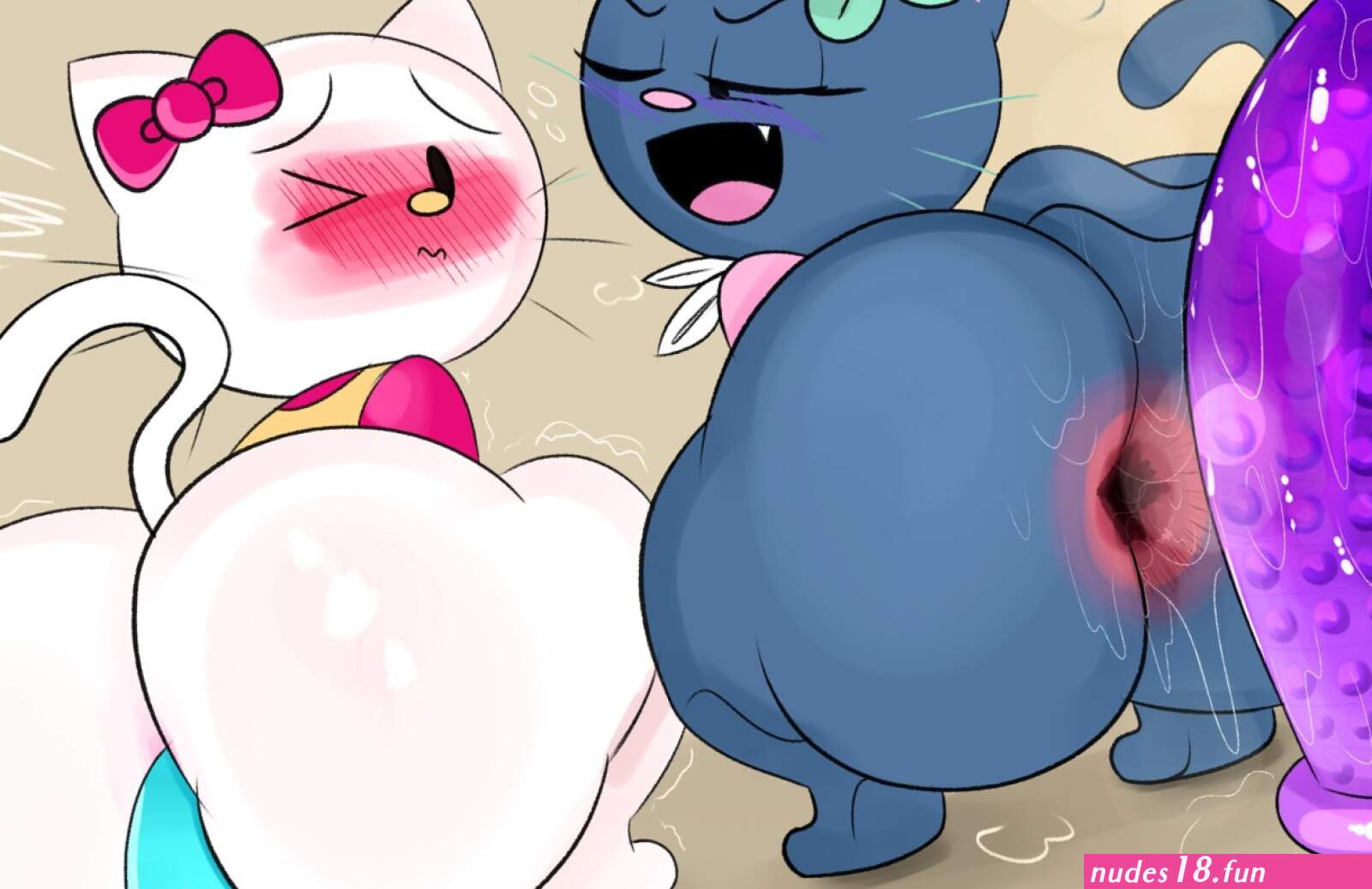 hello kitty series sanrio frido hello kitty hello kitty character ota artist