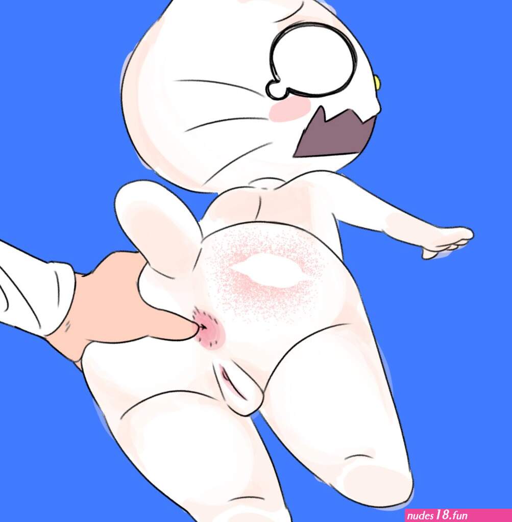 Rule 34