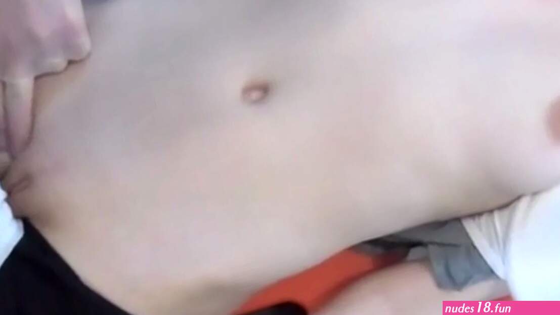 Cpr on girl