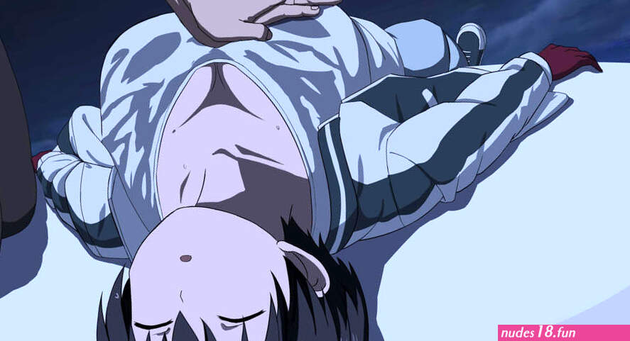 jpg Undead Unluck CPR by Arthindol on DeviantArt
