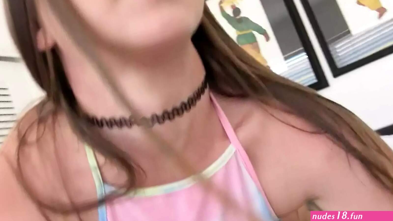 Caught Using Dildo Porn Videos: Free Full HD 1080p XXX-rated Sex Videos 2026