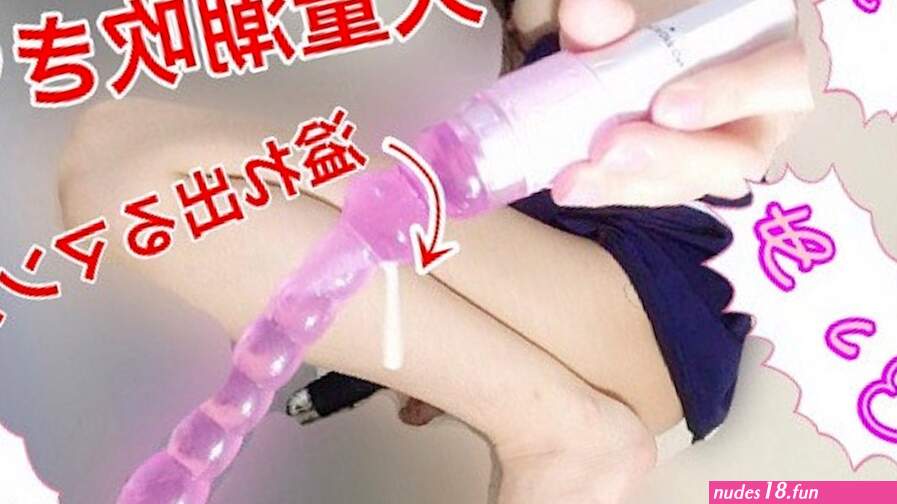 Continuous mass squirting Squirting from the second half!