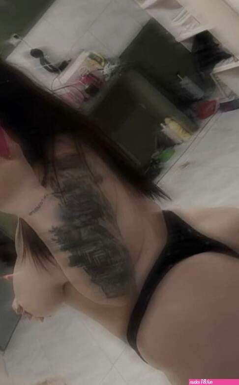 Abi Vera bbyvera24 vera.abigail Naakte OnlyFans Foto 7