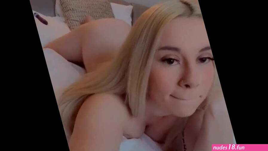 Sexy Blonde sub naar OnlyFans voor volledige ervaring cutieautumn1111