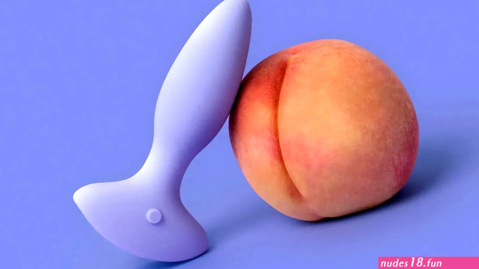 13 Best Sex Toys for Women and People With Vulvas UK 2025