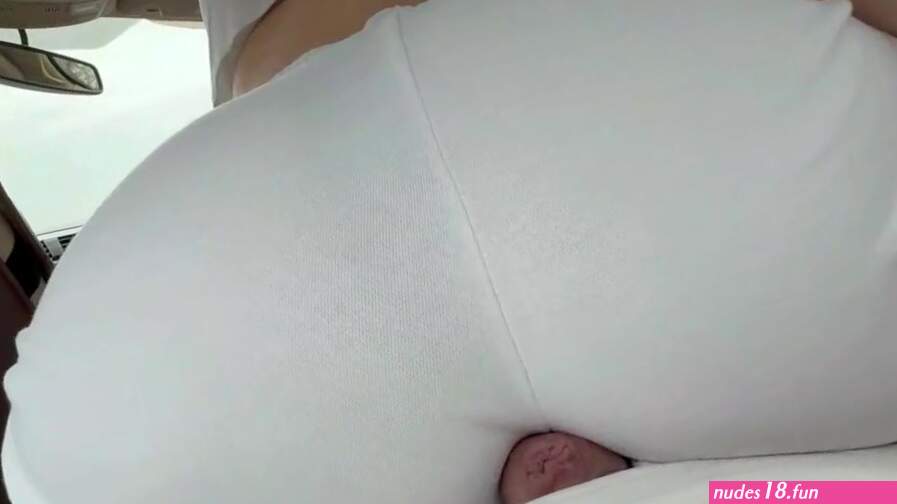 Made to Cum Compilation Big Ass Grinding