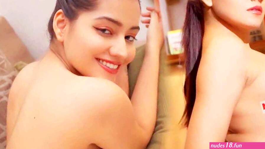 Simran Kaur hot sex