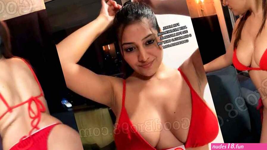 Simran Kaur nude videos Archives
