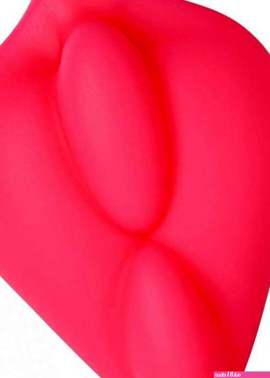 Banana Pants Bumpher Stimulerende Strap-On Dildo Base 120 g : Amazon.nl: Gezondheid persoonlijke verzorging