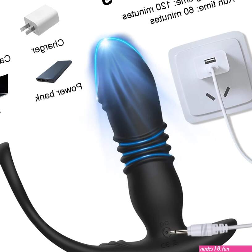 Siliconen Anale Vibrator Stuwende Prostaatstimulator Massageapparaat Vertraging Ejaculatie Slot Ring Anale Butt Plug Seksspeeltjes Dildo S Voor Mannen