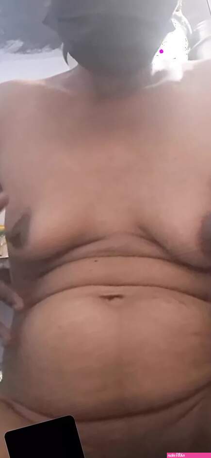 Free Best Full-Length Indian Aunty Nude Full HD 1080p Porn Videos
