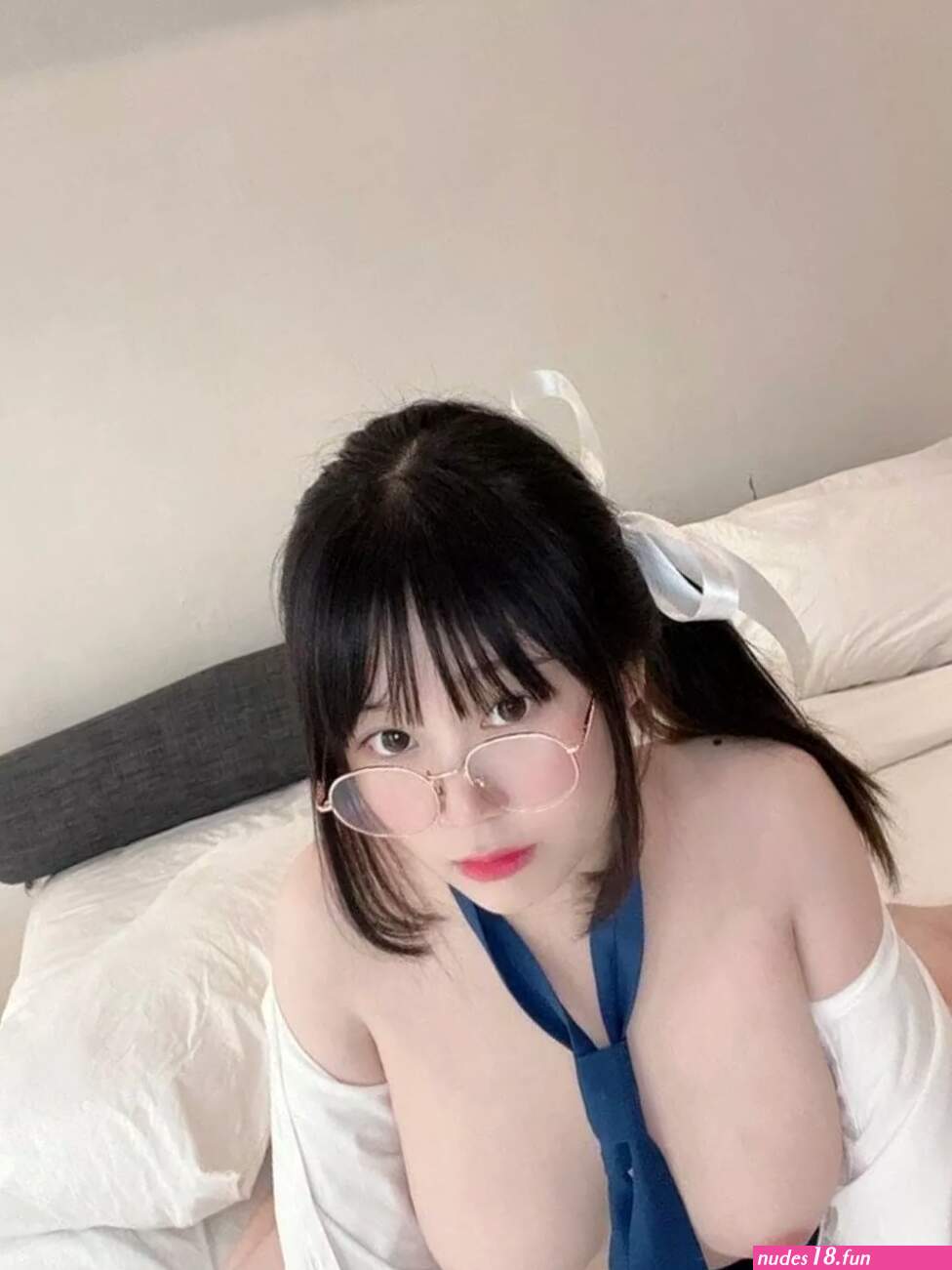 Saizneko saizneko