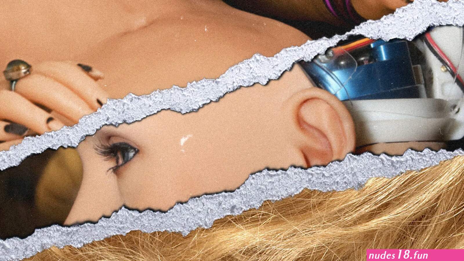 I Own a Sex Doll. But Its More Than That.