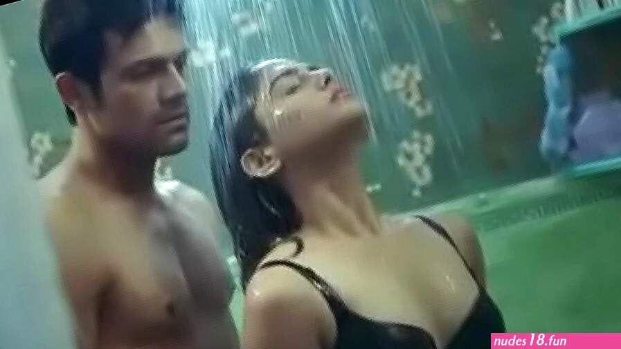 Indian adult web serial Pysco Holic sex scenes