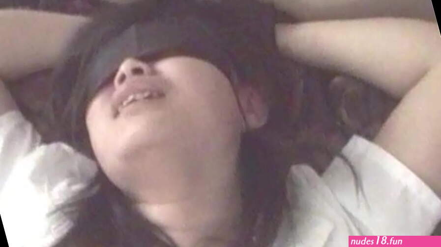 YOUNG ASIAN SEX SLAVE FUCKED BY HER MASTER FOR 3 DAYS STRAIGHT