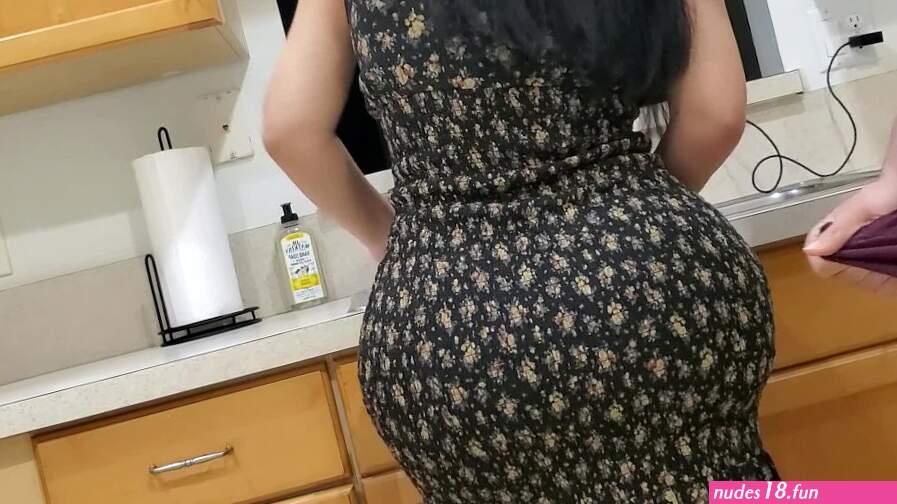 Step Mom POV Fit amateur big ass MILF Facial Compilation hentai svensk