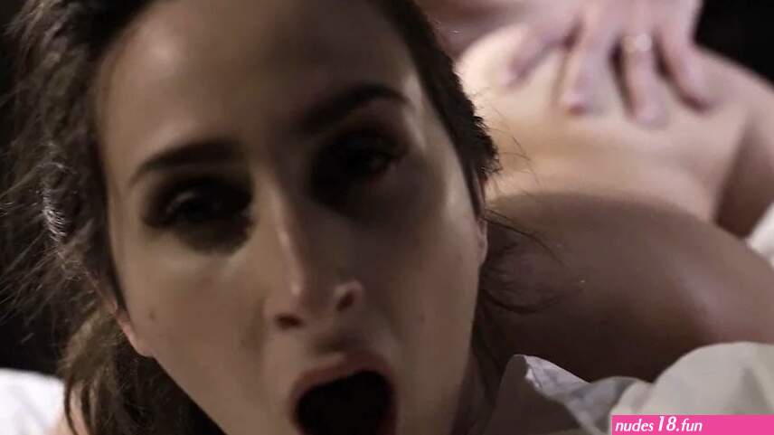 Ashley Conejo Porn Videos: Free XXX-rated Sex Videos 2025 7