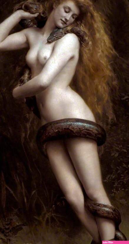 Lilith