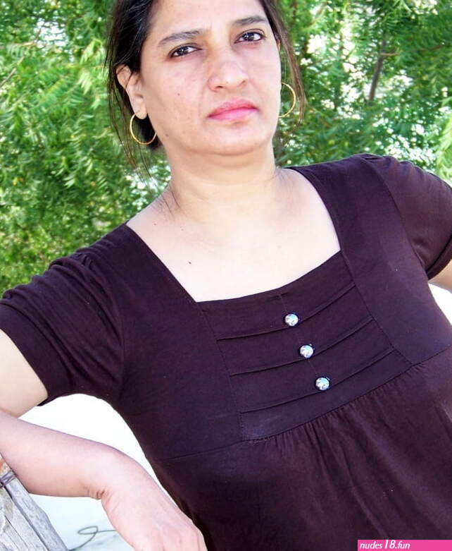 Nagma Qureshi my dream milf