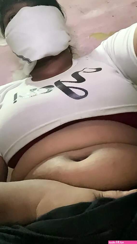 Nagma Qureshi Nude Porn Videos