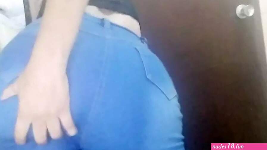 Big Arabe Ass Webcam Porn Videos: Best XXX 2026