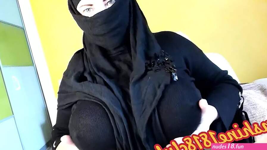 Big Arabe Ass Webcam Porn Videos: XXX 2026 2