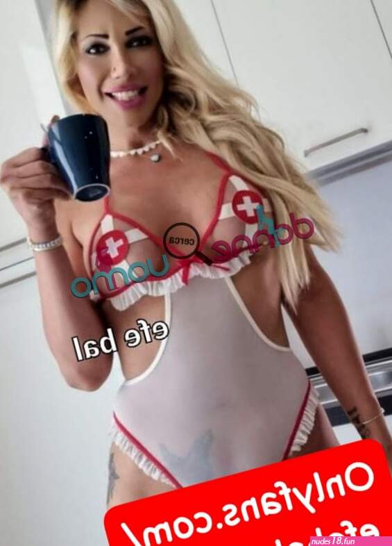 3398264691