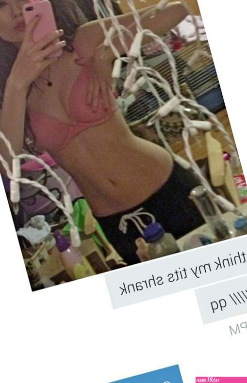 Emiru Emiru1 emiru.jpg Nude Leaked OnlyFans