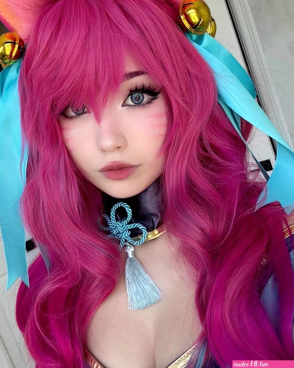 Emiru