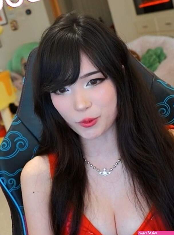 Emiru Emiru1 emiru.jpg Nude Leaked OnlyFans