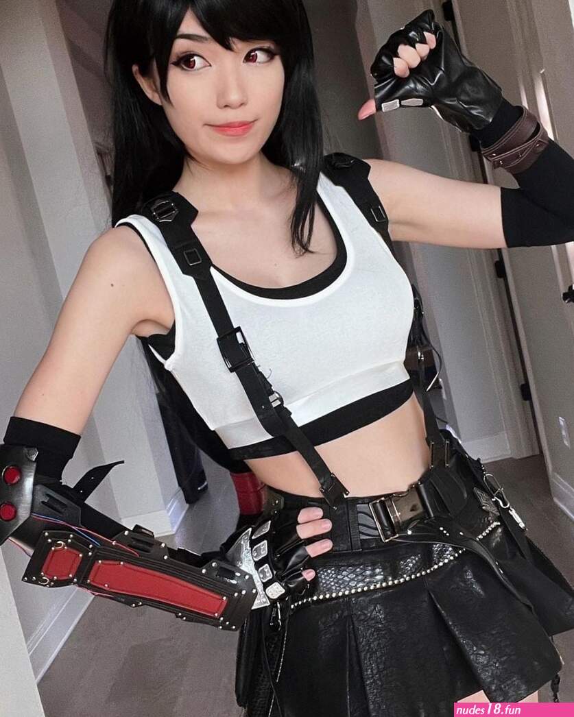 Emiru