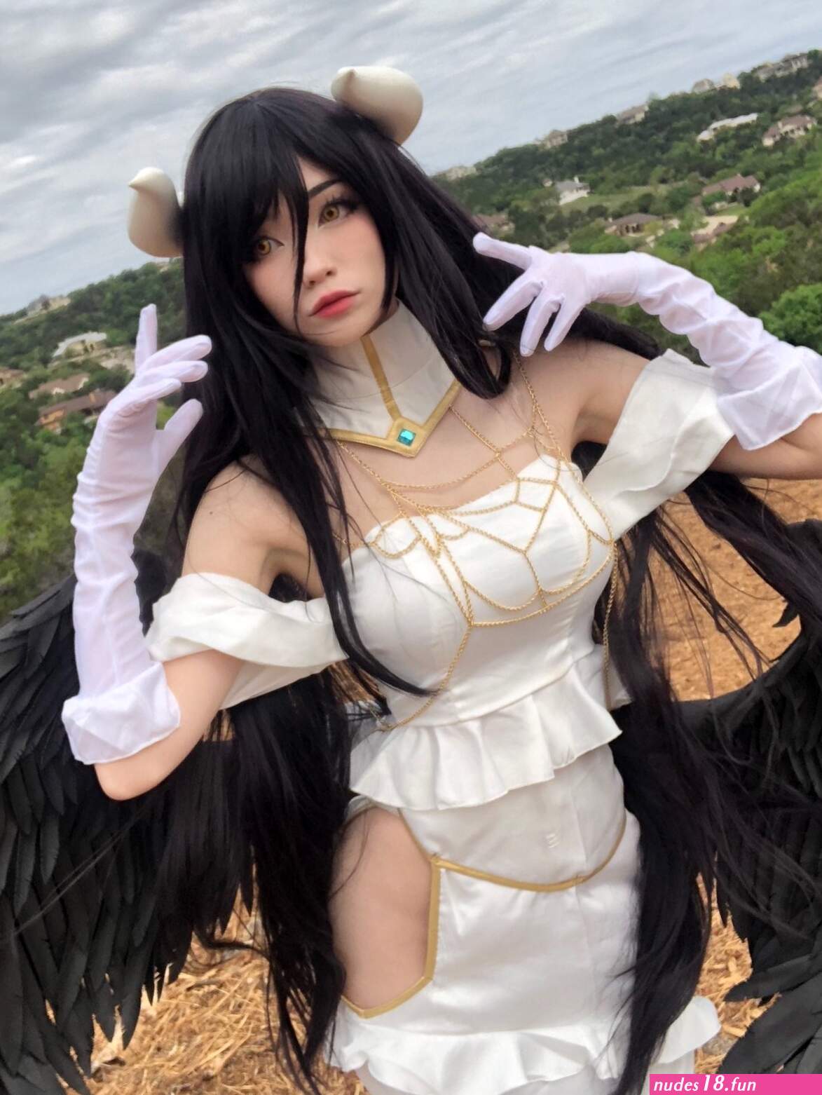 Emiru