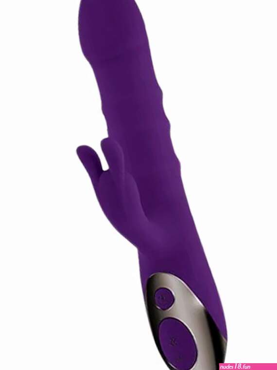 18 Best Dildos of 2024 Tested and Recommended by Experts